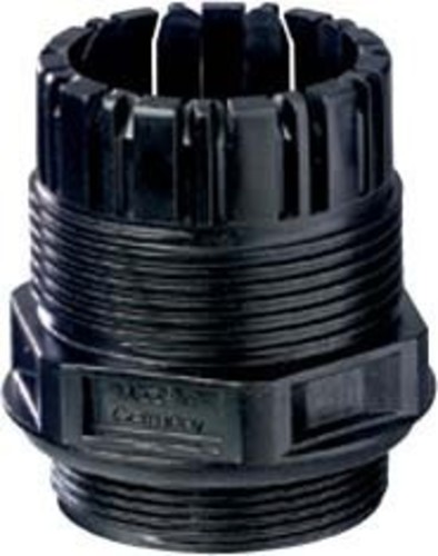 Mennekes Verschraubungsset M32 AMAXX 25024
