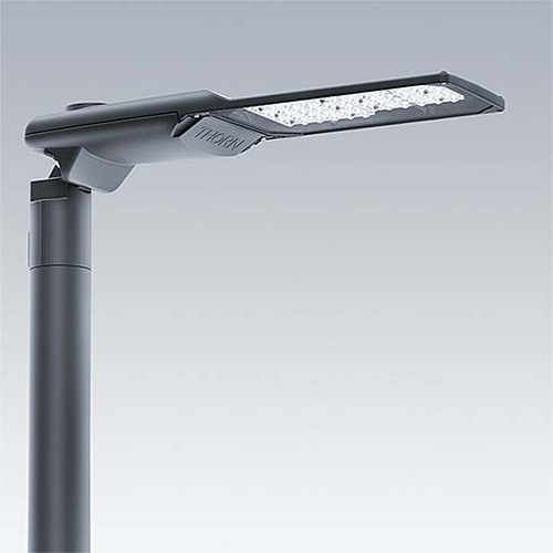 Thorn LED-Straßenleuchte 4000K IP 48L70- #96276045