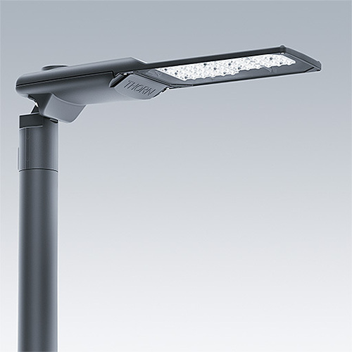 Thorn LED-Straßenleuchte 4000K IP 60L35- #92904747