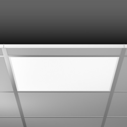 RZB LED-Panel M625 4000K weiß 312464.002.1.790