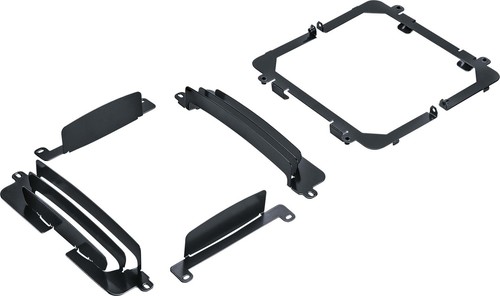 Thorn Abblendschute ISARO PRO #96630969