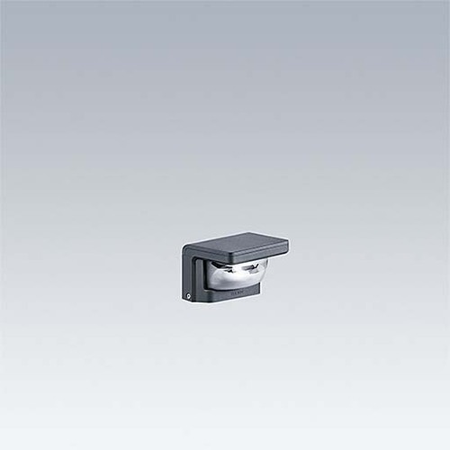 Thorn LED-Pollerkopf 3000K RAW 1L20- #96631724
