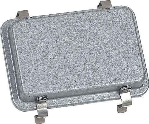 Harting Schutzkappe 09200325401