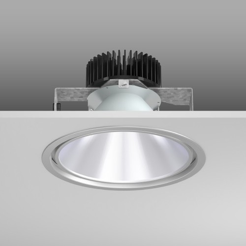 RZB LED-Downlight 2700-6500K DALI 901557.004.2.76