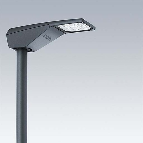 Thorn LED-Straßenleuchte 4000K RX 24L35- #96630726