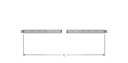 Turck PROFIBUS-Leitung PUR Cable451-30M