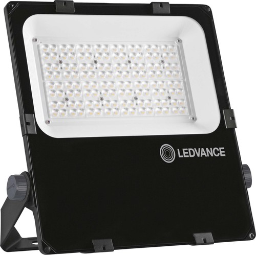 Ledvance LED-Fluter 3000K FLPFM1003000ASY45140