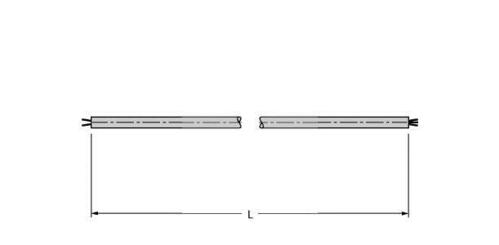 Turck PROFIBUS-Leitung PVC CABLE 455-300M