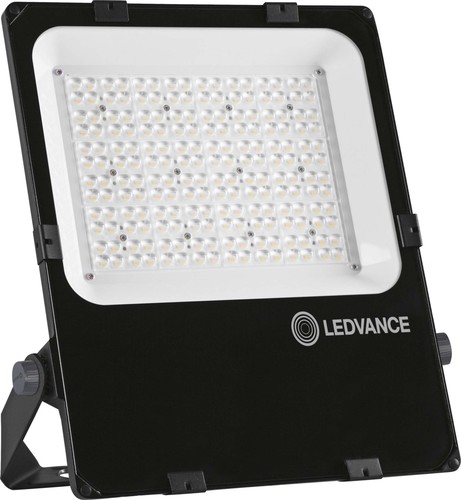Ledvance LED-Fluter 3000K FLPFM1503000ASY55110