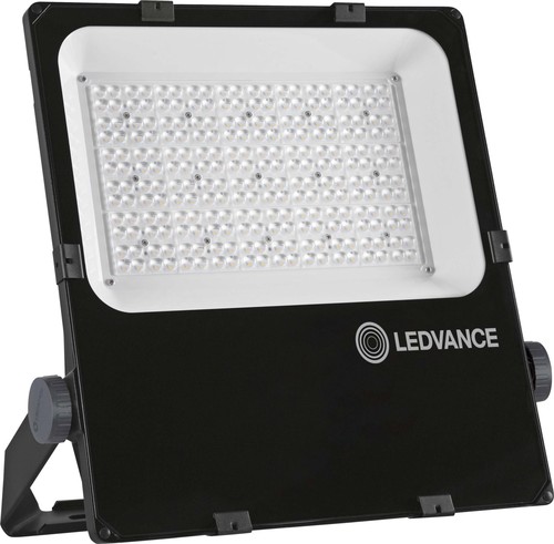 Ledvance LED-Fluter 3000K FLPFM2003000ASY45140