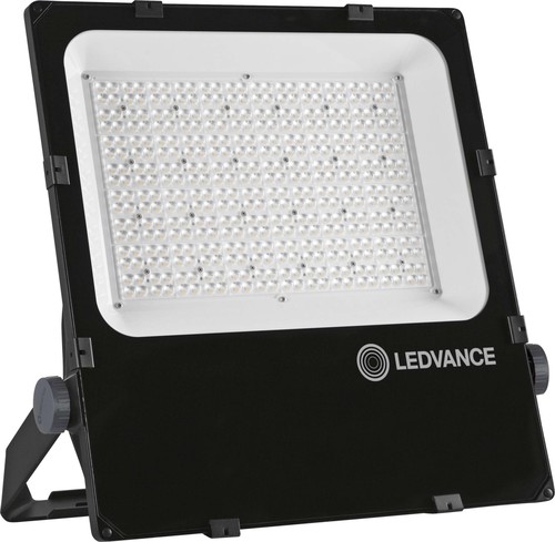 Ledvance LED-Fluter 3000K FLPFM2903000ASY45140