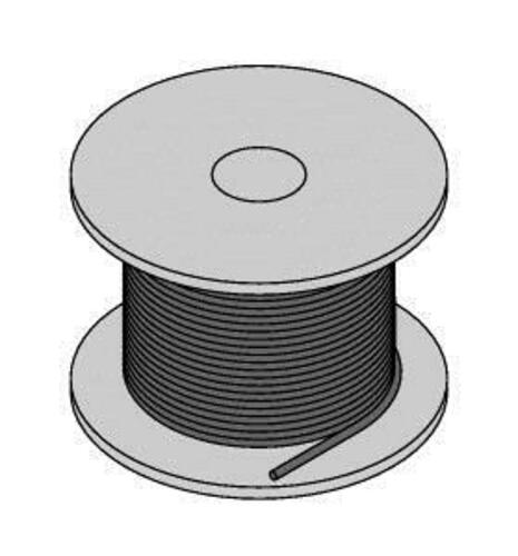 Turck Versorgungsleitung PUR Cable-PDP-52-500M