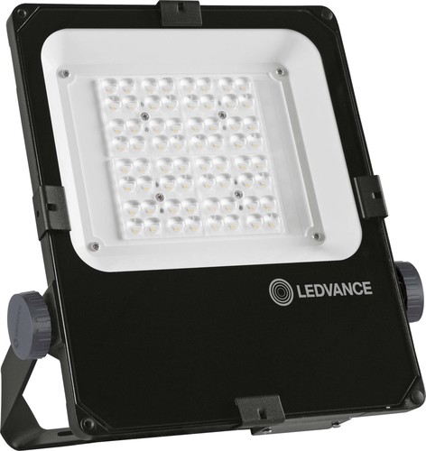 Ledvance LED-Fluter 4000K FLPFM504KASYM45X140B