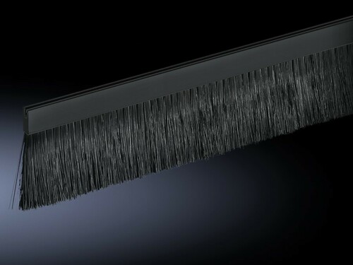 Rittal Leiste 2m DK 7072.200