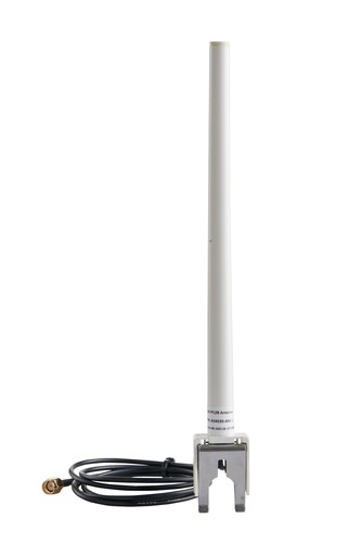 SolarEdge Antenne f. FiWi+ZigBee se-ant-zbwifi-kitVE5