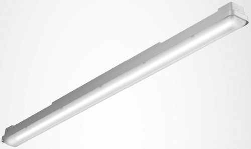 Trilux LED-Feuchtraumleuchte 4000K OleveonF 15 #7663740