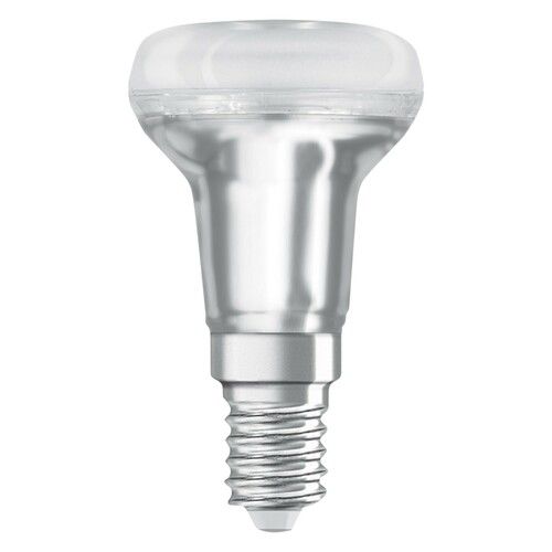 Osram LAMPE LED-Reflektorlampe R39 E14, 827 STR392536G1.5W2700K