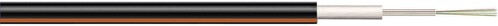 Diverse BRU ADQZNB2Y 12G62,5 FG6 BC150 ADQZNB2Y 12G62,5FG6