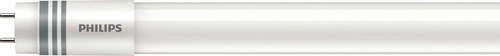 Philips Lighting LED-Tube T8 universal G13, 830, 600mm CorePro LED#78277100