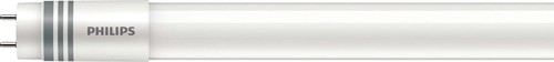 Philips Lighting LED-Tube T8 universal G13, 840, 600mm CorePro LED#78279500