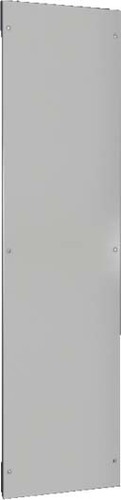 Rittal Seitenwand für HT: 1800x500mm VX 8185.245 (2 Stück)