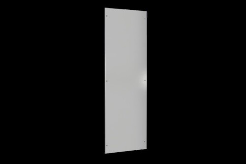 Rittal Seitenwand für HT: 1800x600mm VX 8186.245 (2 Stück)