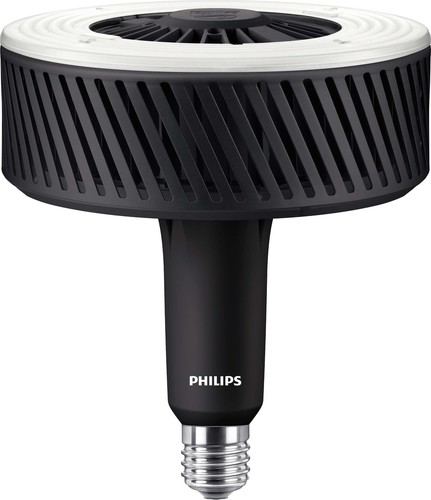 Philips Lighting LED-Lampe E40 4000K 120Gr. TForce LED #75369600