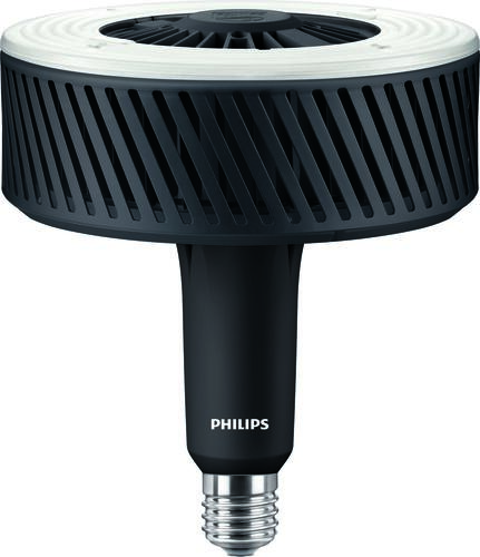 Philips Lighting LED-Lampe E40 4000K 60Gr. TForce LED #75371900 Philips Lighting LED-Lampe E40 4000K 60Gr. TForce LED #75371900