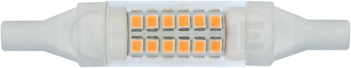 LIGHTME LED-Lampe 830 R7s 78mm LM85152