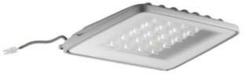 Siteco LED-Einheit 5XA7660A2D00C Siteco LED-Einheit 5XA7660A2D00C