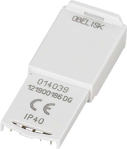 Eaton OBELISK top2-Speicherkarte für TR top2 Geräte TSAMEM