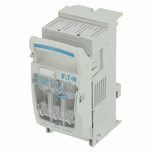 Eaton Lasttrennschalter 3polig 160A 690V Niedersp. EBH00013TTS5