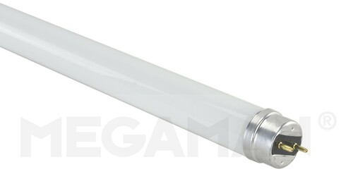Megaman LED-Tube 1,2m 840 MM54264