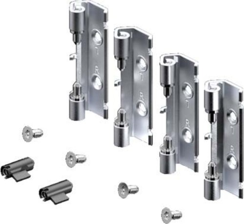 Rittal Scharnier 130 Grad VX 8618.320 (VE4)