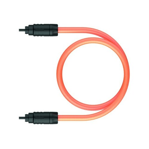 Turck IP-Link Lichtwellenleiter PUR Außenmantel SFOL-3M Turck IP-Link Lichtwellenleiter PUR Außenmantel SFOL-3M