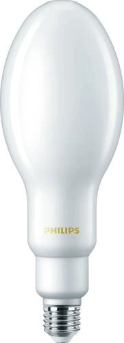Philips Lighting LED-Lampe E27 4000K TForce Core#29929000