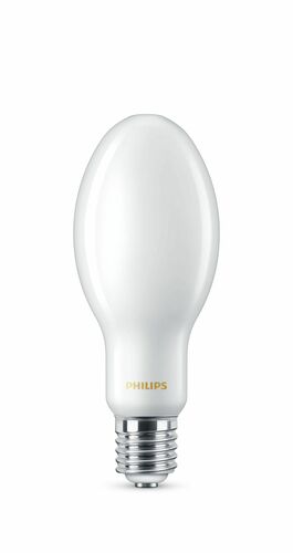 Philips Lighting LED-Lampe E40 3000K TForce Core#29931300 Philips Lighting LED-Lampe E40 3000K TForce Core#29931300