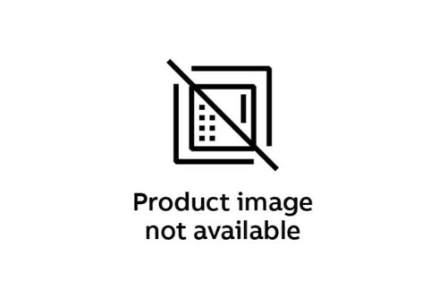 ABB Stotz S&J T&B Trägerbefestigungsclip f.Kabel bis 16mm AH153-B