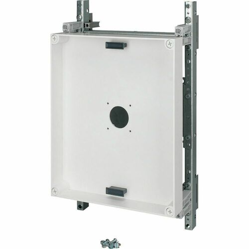 Eaton Lasttrennschalter-Einbaue. Dumeco 1250/1600A EP21GLD125-OG