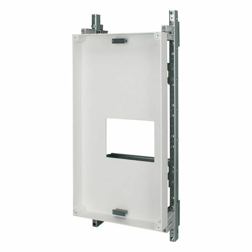 Eaton Leistungsschalter-Einbau- einheit 3polig EP22NZM12K-OG
