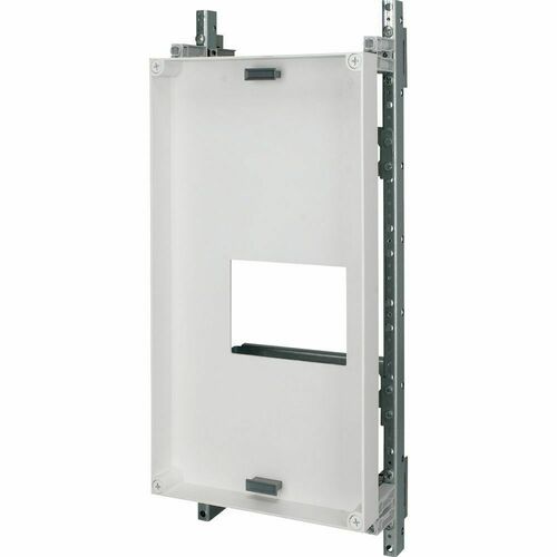 Eaton Leistungsschalter-Einbau- einheit 3polig EP55NZM4R-OG