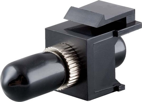 Bachmann LWL-Kupplung ST 918.073