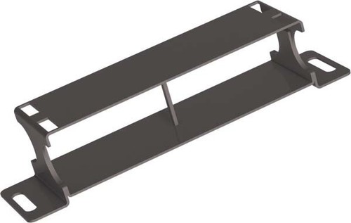 Bachmann Halterung 3-fach ConsolidationPoint 919.1100
