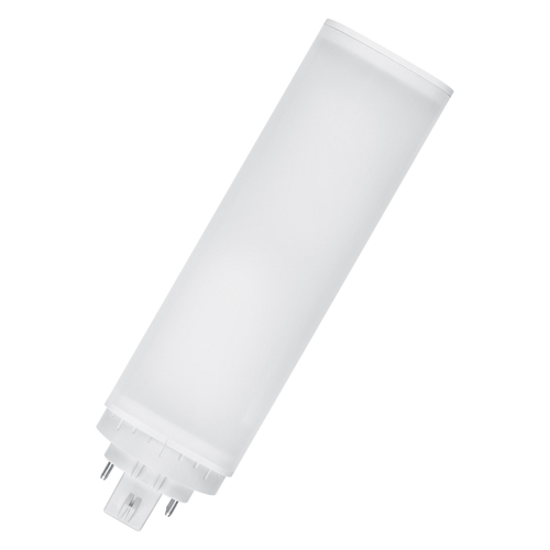 Osram LAMPE LED-Kompaktlampe f. EVG GX24q, 840 DLXTE42LED20W840HF