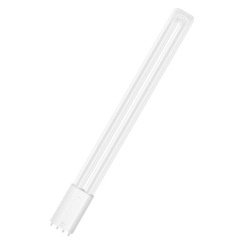 Osram LAMPE LED-Kompaktlampe f. EVG 2G11, 840 DULUXL36LED18W/840HF