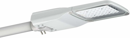 Philips Lighting LED-Mastleuchte 4000K BGP292 LED #12565000