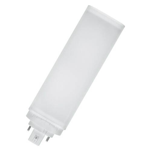 Osram LAMPE LED-Kompaktlampe GX24q, 840 DULUXTE32LED16W840HF