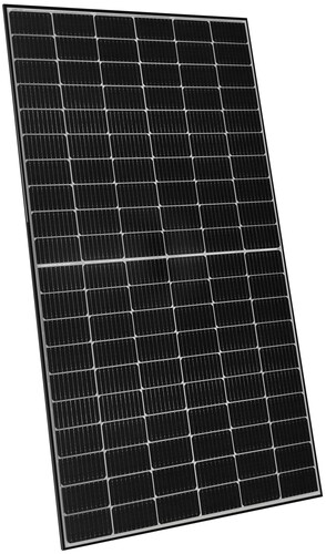 Jinko Solar Solarmodul MonoPERC P-Type TigerLM60P-Type380W