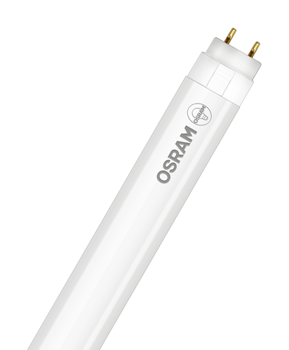 Osram LAMPE LED-Tube T8 f. EVG 840 ST8PRO-1.5M20W/840HF