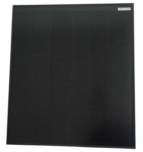 Phaesun Solarmodul Phaesun Sun Pearl 50 310384